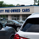Image for article titled Car Sales People Have Little Left To Do